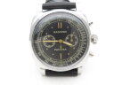 Panerai Radiomir 1940 Chronograph PAM 520 Арт. PA-2053 Арт. PA-2053
