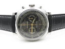 Panerai Radiomir 1940 Chronograph PAM 520 Арт. PA-2053 Арт. PA-2053