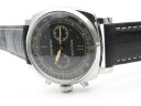 Panerai Radiomir 1940 Chronograph PAM 520 Арт. PA-2053 Арт. PA-2053