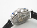 Panerai Radiomir 1940 Chronograph PAM 520 Арт. PA-2053 Арт. PA-2053