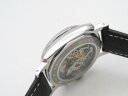 Panerai Radiomir 1940 Chronograph PAM 520 Арт. PA-2053 Арт. PA-2053