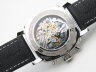 Panerai Radiomir 1940 Chronograph PAM 520 Арт. PA-2053 Арт. PA-2053