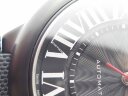 Cartier Ballon Bleu de Cartier Carbon 42mm Арт. CA-0833 Арт. CA-0833