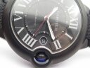 Cartier Ballon Bleu de Cartier Carbon 42mm Арт. CA-0833 Арт. CA-0833