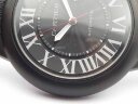 Cartier Ballon Bleu de Cartier Carbon 42mm Арт. CA-0833 Арт. CA-0833
