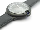 Cartier Ballon Bleu de Cartier Carbon 42mm Арт. CA-0833 Арт. CA-0833