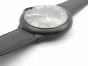 Cartier Ballon Bleu de Cartier Carbon 42mm Арт. CA-0833 Арт. CA-0833