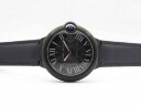 Cartier Ballon Bleu de Cartier Carbon 42mm Арт. CA-0833 Арт. CA-0833