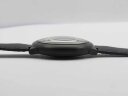 Cartier Ballon Bleu de Cartier Carbon 42mm Арт. CA-0833 Арт. CA-0833
