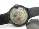 Cartier Ballon Bleu de Cartier Carbon 42mm Арт. CA-0833 Арт. CA-0833