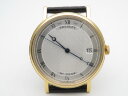 Breguet Classique 5177BA/12/9V6 Арт. 1545 Арт. 1545
