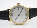 Breguet Classique 5177BA/12/9V6 Арт. 1545 Арт. 1545