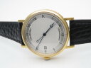 Breguet Classique 5177BA/12/9V6 Арт. 1545 Арт. 1545