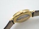 Breguet Classique 5177BA/12/9V6 Арт. 1545 Арт. 1545