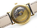 Breguet Classique 5177BA/12/9V6 Арт. 1545 Арт. 1545