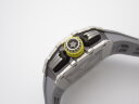 Richard Mille RM 011-03 Flyback Chronograph Арт. RM-2261 Арт. RM-2261