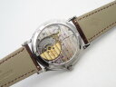 Patek Philippe Calatrava 5077P Bhutan Textiles 5077P-102 Арт. 3501 Арт. 3501