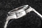 Audemars Piguet Royal Oak Tourbillon 41 mm Extra-Thin 26530TI.OO.1220TI.01 Арт. 13825 Арт. 13825