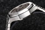 Audemars Piguet Royal Oak Tourbillon 41 mm Extra-Thin 26530TI.OO.1220TI.01 Арт. 13825 Арт. 13825