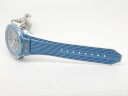 Hublot Big Bang Unico Sky Blue 441.EX.5120.RX Арт. HU-1217 Арт. HU-1217