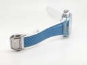 Hublot Big Bang Unico Sky Blue 441.EX.5120.RX Арт. HU-1217 Арт. HU-1217