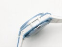 Hublot Big Bang Unico Sky Blue 441.EX.5120.RX Арт. HU-1217 Арт. HU-1217
