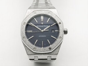 Audemars Piguet Royal Oak Frosted Gold 15410BC.GG.1224BC.01