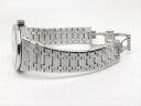 Audemars Piguet Royal Oak Frosted Gold 15410BC.GG.1224BC.01 Арт. 14941 Арт. 14941