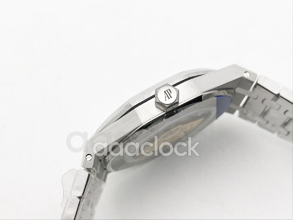 Audemars Piguet Royal Oak Frosted Gold 15410BC.GG.1224BC.01 Арт. 14941 Арт. 14941