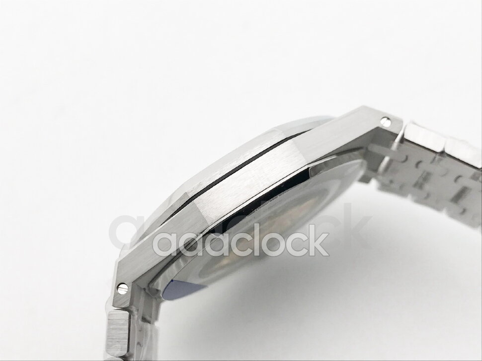 Audemars Piguet Royal Oak Frosted Gold 15410BC.GG.1224BC.01 Арт. 14941 Арт. 14941