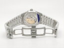Audemars Piguet Royal Oak Frosted Gold 15410BC.GG.1224BC.01 Арт. 14941 Арт. 14941