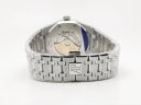 Audemars Piguet Royal Oak Frosted Gold 15410BC.GG.1224BC.01 Арт. 14941 Арт. 14941