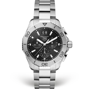 TAG Heuer Aquaracer Professional 200 Date CBP1110.BA0627