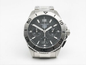 TAG Heuer Aquaracer Professional 200 Date CBP1110.BA0627