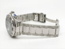 TAG Heuer Aquaracer Professional 200 Date CBP1110.BA0627 Арт. 15248 Арт. 15248