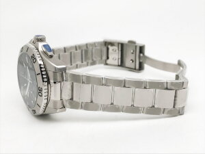 TAG Heuer Aquaracer Professional 200 Date CBP1110.BA0627