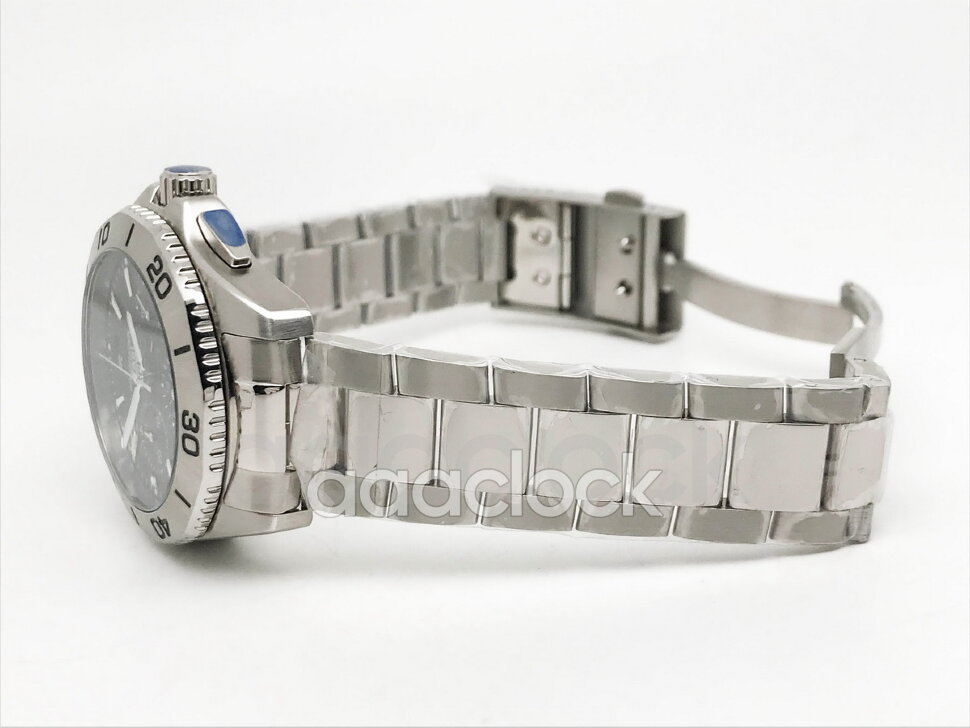 TAG Heuer Aquaracer Professional 200 Date CBP1110.BA0627 Арт. 15248 Арт. 15248