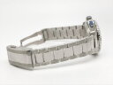 TAG Heuer Aquaracer Professional 200 Date CBP1110.BA0627 Арт. 15248 Арт. 15248