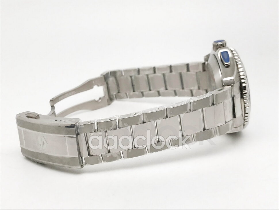 TAG Heuer Aquaracer Professional 200 Date CBP1110.BA0627 Арт. 15248 Арт. 15248