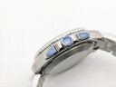 TAG Heuer Aquaracer Professional 200 Date CBP1110.BA0627 Арт. 15248 Арт. 15248