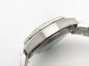 TAG Heuer Aquaracer Professional 200 Date CBP1110.BA0627 Арт. 15248 Арт. 15248