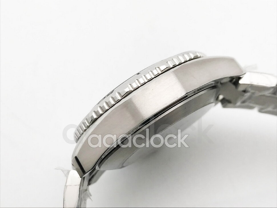 TAG Heuer Aquaracer Professional 200 Date CBP1110.BA0627 Арт. 15248 Арт. 15248