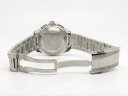 TAG Heuer Aquaracer Professional 200 Date CBP1110.BA0627 Арт. 15248 Арт. 15248