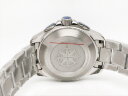 TAG Heuer Aquaracer Professional 200 Date CBP1110.BA0627 Арт. 15248 Арт. 15248