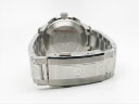 TAG Heuer Aquaracer Professional 200 Date CBP1110.BA0627 Арт. 15248 Арт. 15248