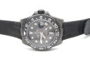 Rolex GMT Master II DIW Carbon All Black Edition Арт. RO-3644 Арт. RO-3644