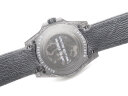 Rolex GMT Master II DIW Carbon All Black Edition Арт. RO-3644 Арт. RO-3644