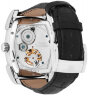 Parmigiani Fleurier Kalpa XL Tourbillon Арт. 1102 Арт. 1102