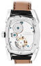 Parmigiani Fleurier Kalpa XL Tourbillon Арт. 1102 Арт. 1102