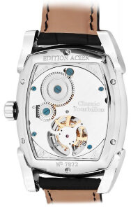 Parmigiani Fleurier Kalpa XL Tourbillon